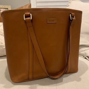 Hartmann Heritage Tote